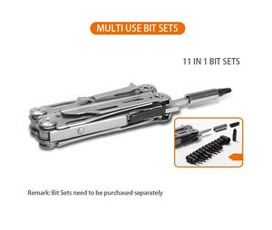 Лидер продаж, 16 1, нержавеющая сталь - Product Image 2