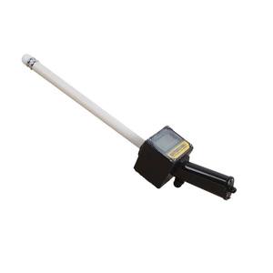 <span class=keywords><strong>Detector</strong></span> Automático De Ovulação De Porco Para Inseminação Artificial De Porco - Product Image 6