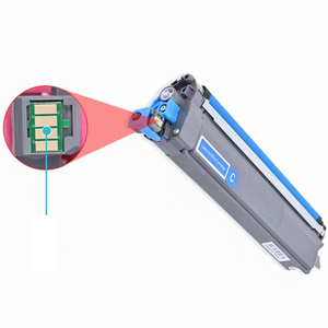 Cartouche de remplacement compatible avec <span class=keywords><strong>Brother</strong></span> <span class=keywords><strong>DCP</strong></span>-L-3528-CDW <span class=keywords><strong>DCP</strong></span>-L-3555-CDW - Product Image 1