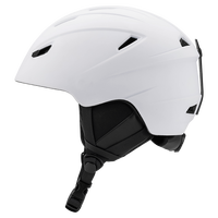 2024 hiver nouveau Vintage imprime casque de Ski CEen1077 Snowboard neige casque pour adulte