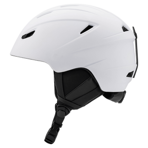 2024 hiver nouveau Vintage imprime casque de Ski CEen1077 Snowboard neige casque pour adulte - Product Image 2