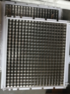 Bán Hot <span class=keywords><strong>Cube</strong></span> <span class=keywords><strong>Ice</strong></span> Machine 500 KG/24 Giờ <span class=keywords><strong>Ice</strong></span> <span class=keywords><strong>Cube</strong></span> Maker Ăn <span class=keywords><strong>Ice</strong></span> Nhanh Ra Khỏi <span class=keywords><strong>Ice</strong></span> Đối Với Khách Sạn, Nhà Hàng, Bar - Product Image 2