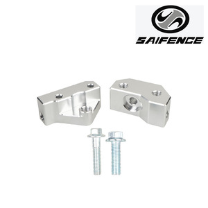 Kit de support de capteur de détonation 551216-KN30, universel, adapté à la réparation et au remplacement des moteurs de la série LS - Product Image 5