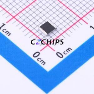 Résistance SMD CRCW12104R75FKEA 1210 (Type : Film Épais) (Résistance : 4,75 Ohm Précision : 1%) - Product Image 1