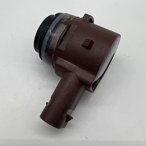Capteur de stationnement PDC Q, pare-chocs, radar ultrasonique 1127502-13-C 1127502-12-C 1127502-03-C 112750213C pour <span class=keywords><strong>Tesla</strong></span> 3 S X Y 2015-2021 - Product Image 3