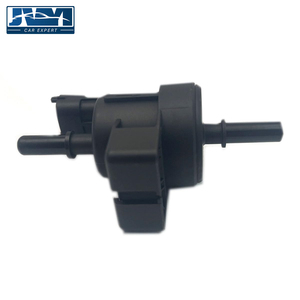 Válvula Solenoide de Purga EVAP 0280142495 55567453 para Chevrolet Cruze <span class=keywords><strong>Sonic</strong></span> Trax, Válvula de Purga del Canister de Vapor de Combustible - Product Image 3