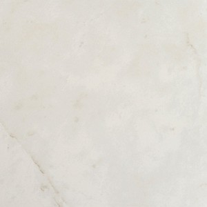 Piastrella Opaca Crema Verona 12x24 Pollici per Pavimento e Parete - Product Image 3