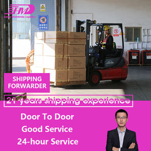 ตัวแทนขนส่ง DDP บริษัท LongTeng Industrial ตู้คอนเทนเนอร์แช่แข็งขนาด 20 ฟุต พร้อมระบบติดตามแบบเรียลไทม์ จีน-มะนิลา-ดาวาโก้ LCL+<span class=keywords><strong>Express</strong></span> - Product Image 4