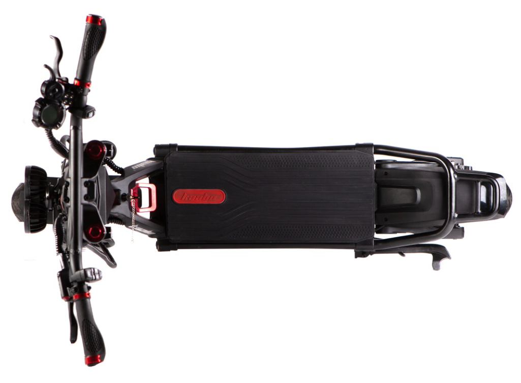 【中古】(キング) KING IFOOTAGE WILD CAT III C 中古】(キング) KING IFOOTAGE WILD CAT III C｜ナニワグループ