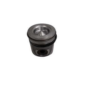 Pistone Made in Italy Adatto per IVECO 2996854 - Product Image 1