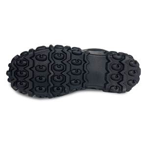 <span class=keywords><strong>Bottes</strong></span> de pluie en néoprène antidérapantes pour hommes et femmes, hauteur genou, imperméables, pour l'agriculture, la boucherie, la chasse - Product Image 2