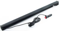 6*6 LED Stick Bar Licht LED Auto Flash Blitzlicht Licht leiste für LKW Richtungs fahrzeug LED Blitzlicht leiste