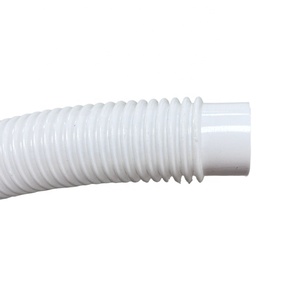 Manguera de limpieza de repuesto para bomba de piscina, diámetro de 1,5 pulgadas, compatible con la mayoría de las marcas de limpiadores automáticos - Product Image 4