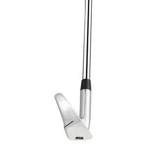 Gauchers <span class=keywords><strong>de</strong></span> <span class=keywords><strong>Golf</strong></span> <span class=keywords><strong>gaucher</strong></span> <span class=keywords><strong>de</strong></span> haute qualité pour hommes, ensemble complet pour gauchers <span class=keywords><strong>de</strong></span> <span class=keywords><strong>Golf</strong></span> normal, en chine à vendre, 1 pièce - Product Image 3