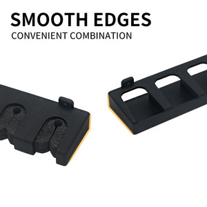 Supports de <span class=keywords><strong>canne</strong></span> à pêche Offres Spéciales <span class=keywords><strong>support</strong></span> de <span class=keywords><strong>canne</strong></span> à pêche <span class=keywords><strong>vertical</strong></span>, supports de <span class=keywords><strong>canne</strong></span> à pêche pour garage, mur, <span class=keywords><strong>support</strong></span> de tige de plafond - Product Image 3