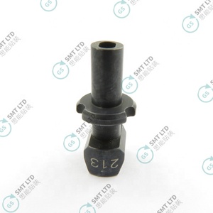 KGS-M7730-01X 9498 396 00643 BUSE 213A pour machine Yamaha YG100 - Product Image 2