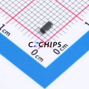 Chip IC de circuito integrado original, nuevo, SOT-143, monitor PMIC y IC de reinicio, a prueba de agua, - Product Image 2