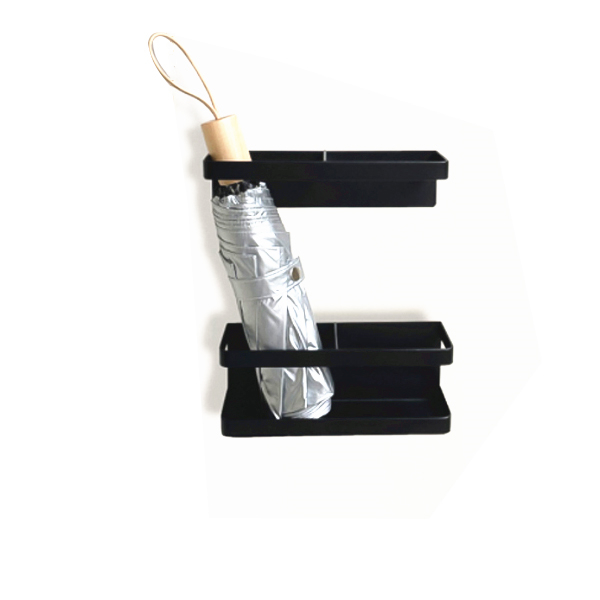 Tragbarer Metalls chirm Stand Rack Regenschirm Aufbewahrung halter Regal  fr Home Office Magnet Regenschirm halter| Alibaba.com