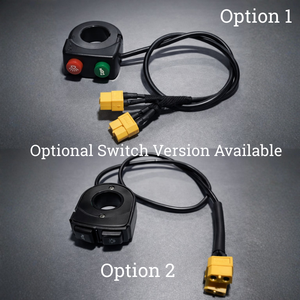 18W Motorcycle Auxiliary LED <strong>Driving</strong> <strong>Light</strong> Round Mini 3 Inch Spot <strong>Light</strong> for Motorbike - Product Image 3