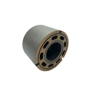 Repuestos para Bomba Hidráulica PV90R100 PV90R30 PV90R42 PV90R55 PV90R75 PV90R100 PV90R130 PV90R180 PV90R250, Repuestos de la Serie PV90R PV90R30 - Product Image 3