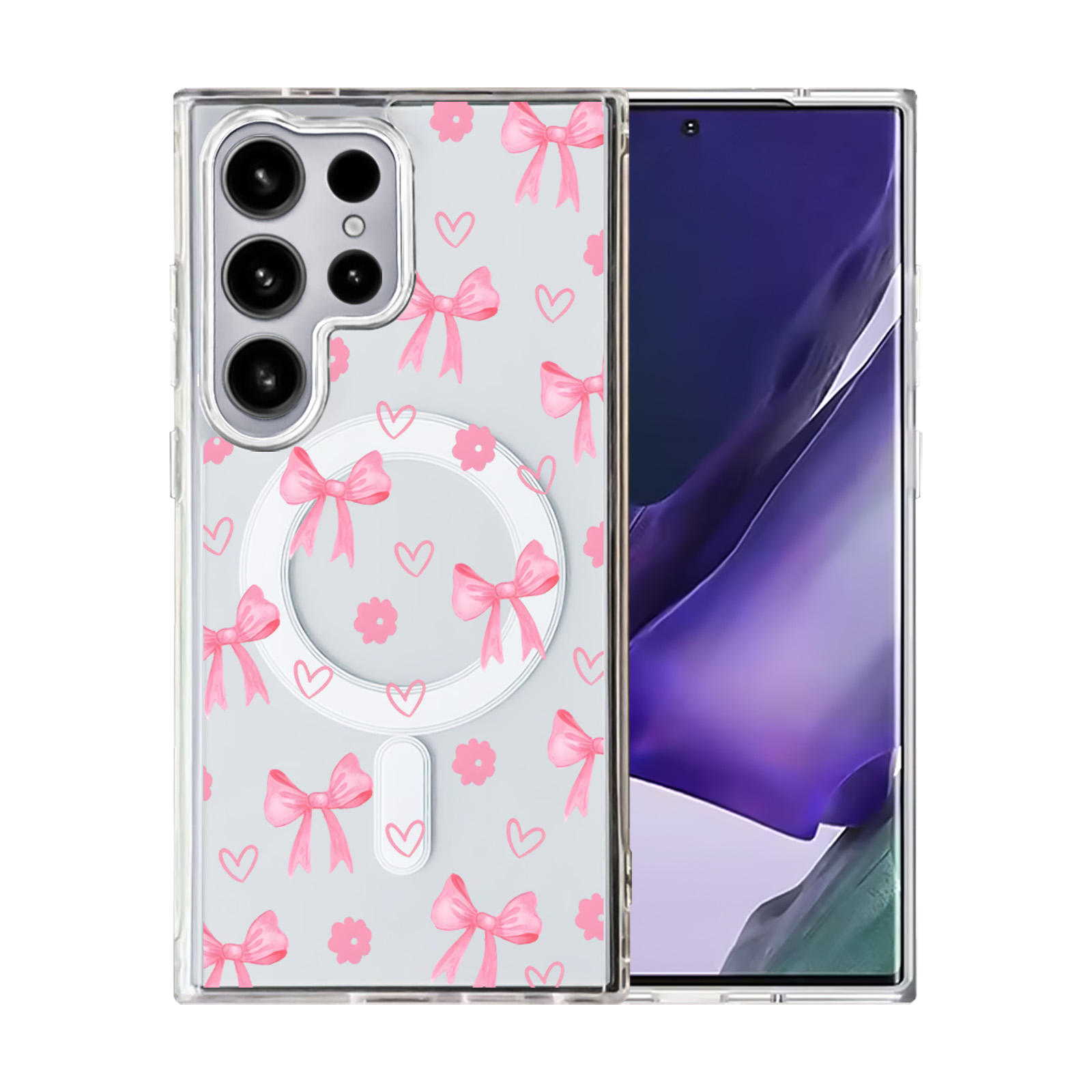 ล้าง qhcx 024