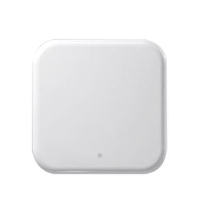 สมาร์ทล็อคประตู G2 Wifi บลูทูธ <span class=keywords><strong>Ttlock</strong></span> <span class=keywords><strong>Gateway</strong></span> - Product Image 1