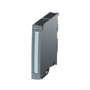 Módulo de Salida Digital PLC Siemens S71500 6ES7522-1BL10-0AA0 16 I/O IP65 Automatización Industrial - Product Image 4