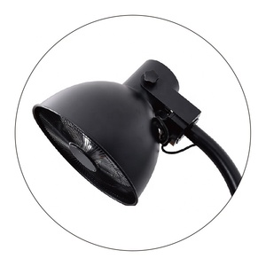 2KW libre resistente al agua infrarrojo <span class=keywords><strong>el</strong></span>éctrico jardín interior al aire libre de calentador de Patio-<span class=keywords><strong>3</strong></span> Ajustes de potencia - Product Image 4