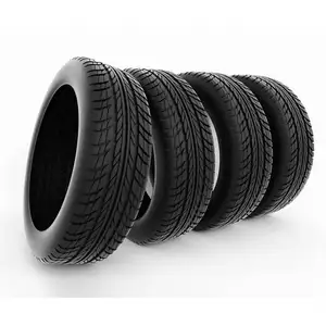 HD921 225/30R20 225/35R20 245/35R20 255/35R20 275/40R20 285/50R20 Kích thước 20 "lốp xe