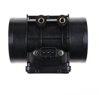 Medidor de sensor de flujo de aire masivo MAF E5T52071 para Mazda Chevy Tracker Suzuki Vitara
