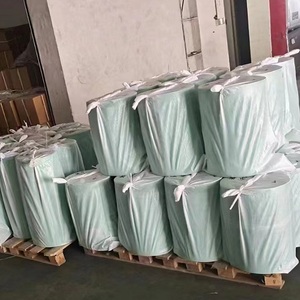 Tube bicolore oxyacétylène 300 PSI <span class=keywords><strong>Tuyau</strong></span> de soudage <span class=keywords><strong>Tuyau</strong></span> de coupe de gaz - Product Image 2