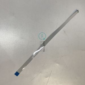 สายไฟ 630 126 6916 สำหรับเครื่องป้อนฮิตาชิ - Product Image 2