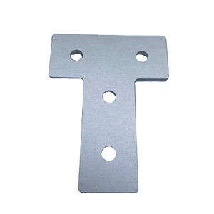 Mecanizado CNC de Precisión en Titanio Gr5 |   Servicio de Torneado y Fresado Personalizado |   Componentes Aeroespaciales y Médicos de Alta Precisión - Product Image 1