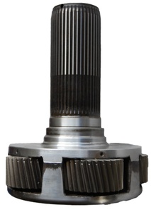 Ensemble de support d'engrenage planétaire d'arbre de sortie OEM pour camion européen CAMION AMÉRICAIN Japon 1316 232 039 151 221 AUTO - Product Image 2