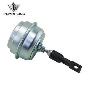 Vanne solénoïde de turbocompresseur Poyracing Twa02 pour Audi Volkswagen Seat Skoda - Product Image 1