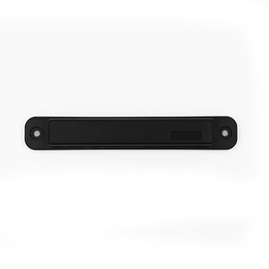 Etiqueta PCB UHF Anti-metal RFIDbooktagforlibrary/book/CD Shop Management - Product Image 5