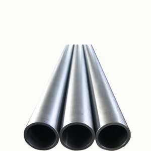 Hitech Group - Fabricant de tubes/tuyaux en acier inoxydable laminés à froid <span class=keywords><strong>TP</strong></span> 304L personnalisables - Product Image 6