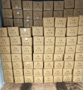 ขี้ผึ้งก้อนเรพซีดขาววัตถุดิบจากโรงงานธรรมชาติขี้ผึ้งเรพซีดมะพร้าว - Product Image 6