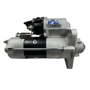 4882807 488 2807สำหรับชิ้นส่วนเครื่องจักรก่อสร้างของรถขุด - Product Image 1