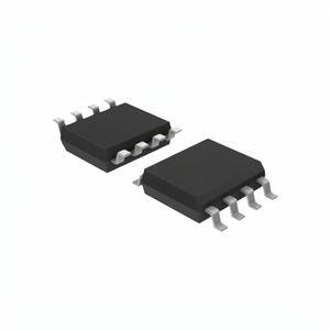 <b>Memory</b> W25X10AVSNIG 8 SOlC Electronic Chips Component BOM IC In Stock - Product Image 1