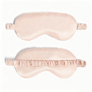 Masque de sommeil MAK-HE8225-<span class=keywords><strong>BB</strong></span> de qualité - Product Image 6