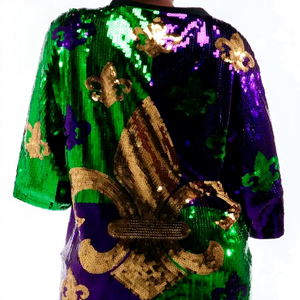 Order Online Purple Green Gold Shirt 1k+ | Alibaba.com Order Online Purple Green Gold Shirt 1k+ | Alibaba.com