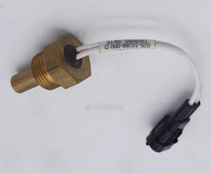 निकास तापमान सेंसर 025-32924-000 यॉर्क 025-33288-000 39517-000 - Product Image 4