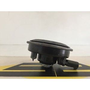 Clacson Elettrico Compatibile per Moto BMW S1000XR 2014-2019 - Product Image 2