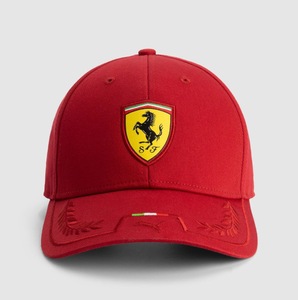 Casquettes de baseball unisexes de marque <span class=keywords><strong>Red</strong></span> <span class=keywords><strong>Bull</strong></span> Alliance avec protection solaire de style différent personnalisées, blanc noir, haut rigide brodé - Product Image 4