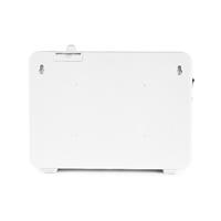 Distributeur automatique de senteurs d'air aromatique, appareil à odeur durable, diffuseur d'huile essentielle HVAC, avec WiFi, commercial, machine à parfumer, pour entreprises