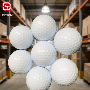 <span class=keywords><strong>Pelotas</strong></span> <span class=keywords><strong>de</strong></span> <span class=keywords><strong>Golf</strong></span> <span class=keywords><strong>de</strong></span> Torneo <span class=keywords><strong>de</strong></span> Uretano Súper Suaves <span class=keywords><strong>de</strong></span> 3 Capas Personalizadas a Precio <span class=keywords><strong>de</strong></span> Fábrica en Oferta - Product Image 1