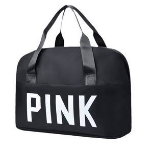 Bolsa Deportiva Táctica Convertible Personalizable, de Nailon con Cierre, Impermeable, Unisex, de Gran Capacidad - Product Image 1