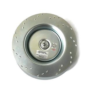 1 Pieza Nbm A90l-0001-0444/r Plc - Product Image 1