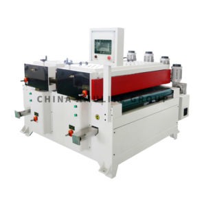 Geautomatiseerd afvalreductiesysteem in het coatingproces - Product Image 2